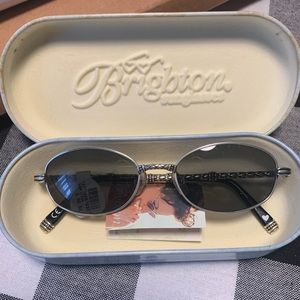 Brighton Sunglasses